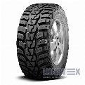 Kumho Road Venture MT KL71 205/80 R16 104Q XL№2